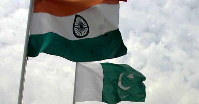 India stalls plan for group visa after attack in Srinagar